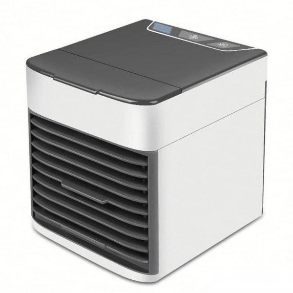 Air Arctic ultra-Mini klima Najnovi model