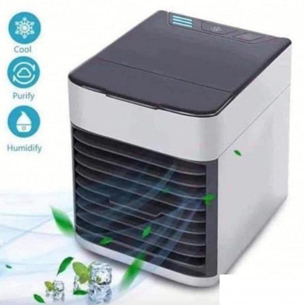 Air Arctic ultra-Mini klima Najnovi model